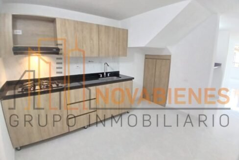 NOVABIENES20242844