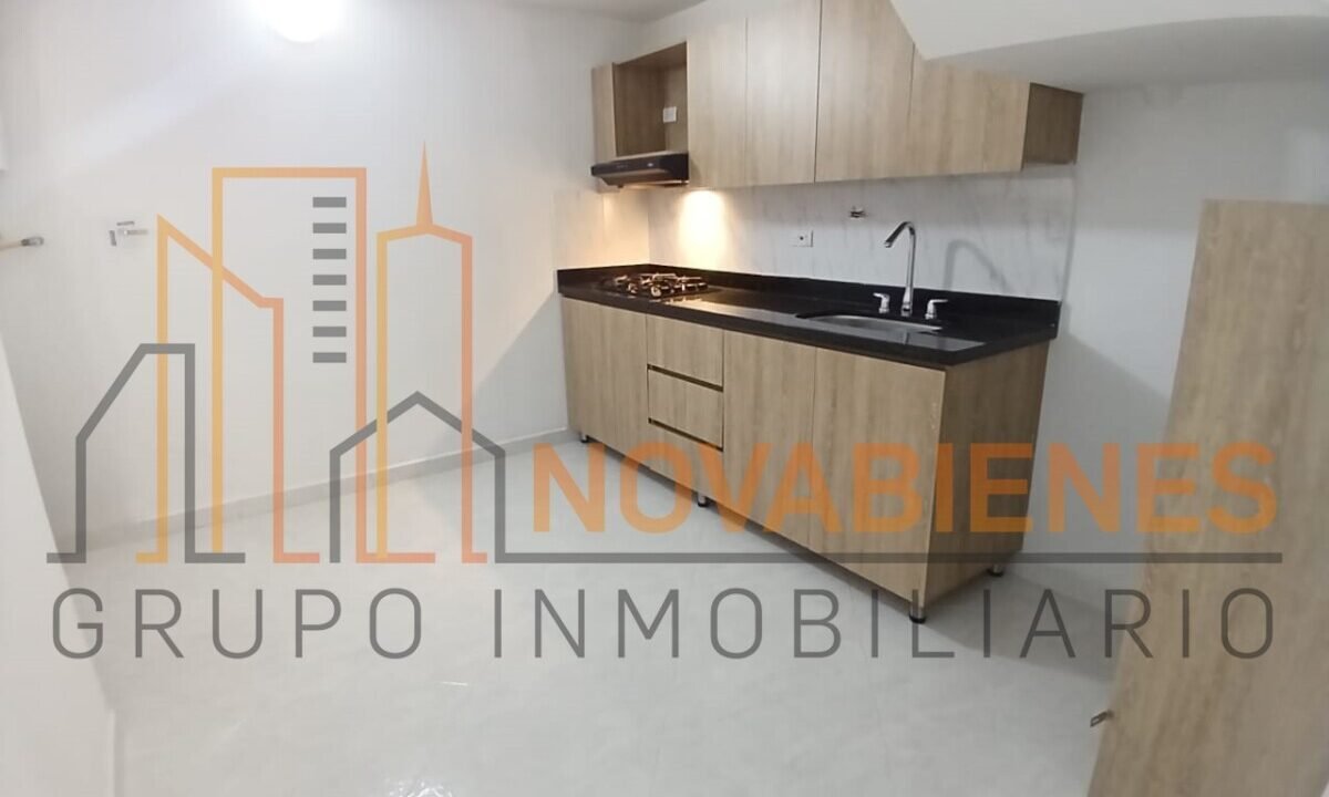 NOVABIENES20242846