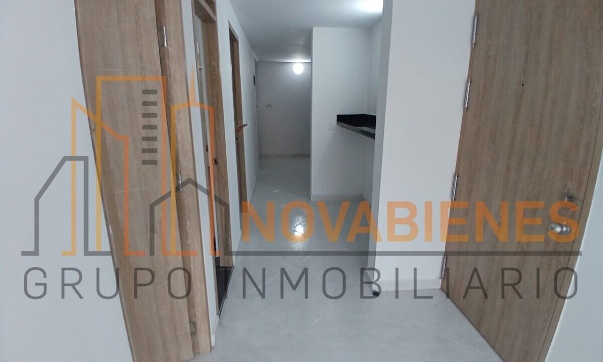 NOVABIENES20242847