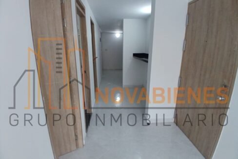 NOVABIENES20242847