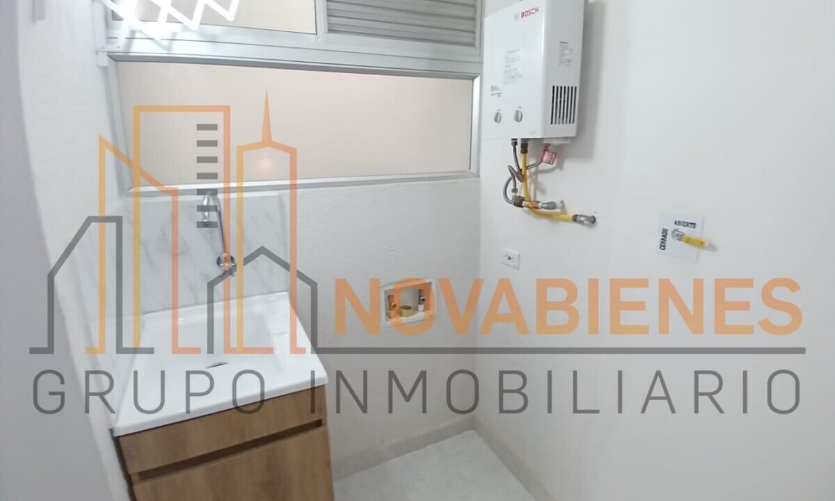NOVABIENES20242848