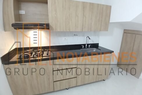 NOVABIENES20242849