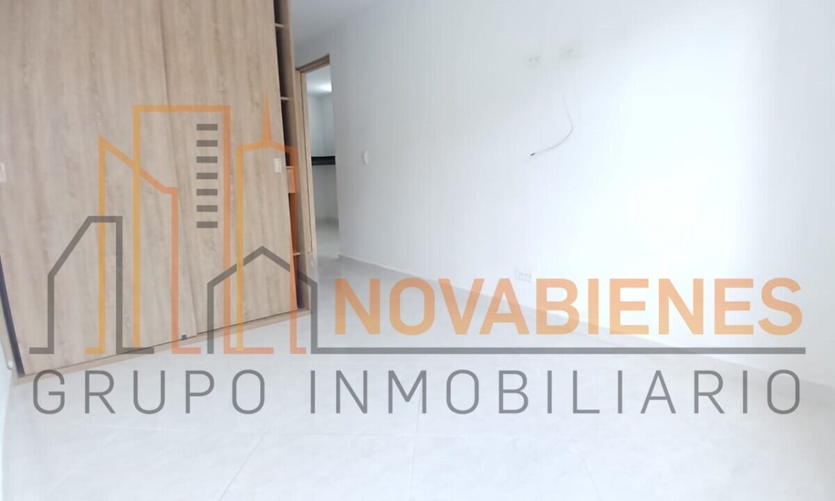 NOVABIENES20242850