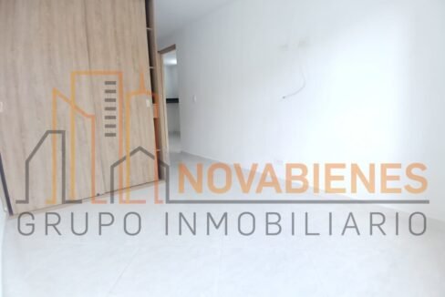 NOVABIENES20242850