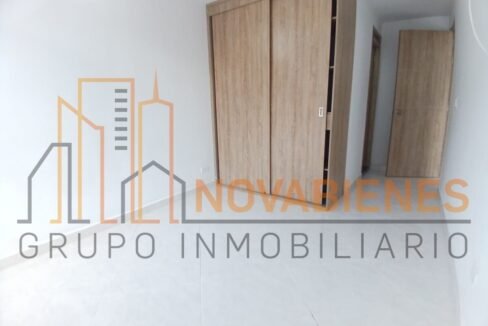 NOVABIENES20242851