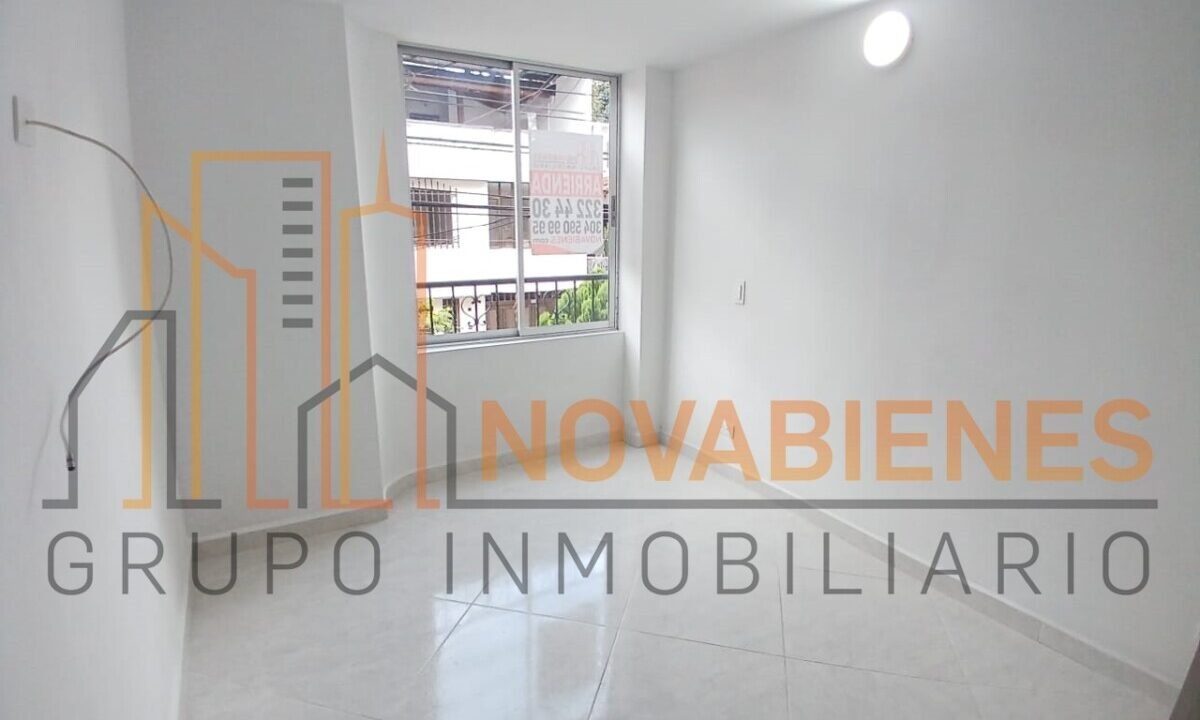 NOVABIENES20242852