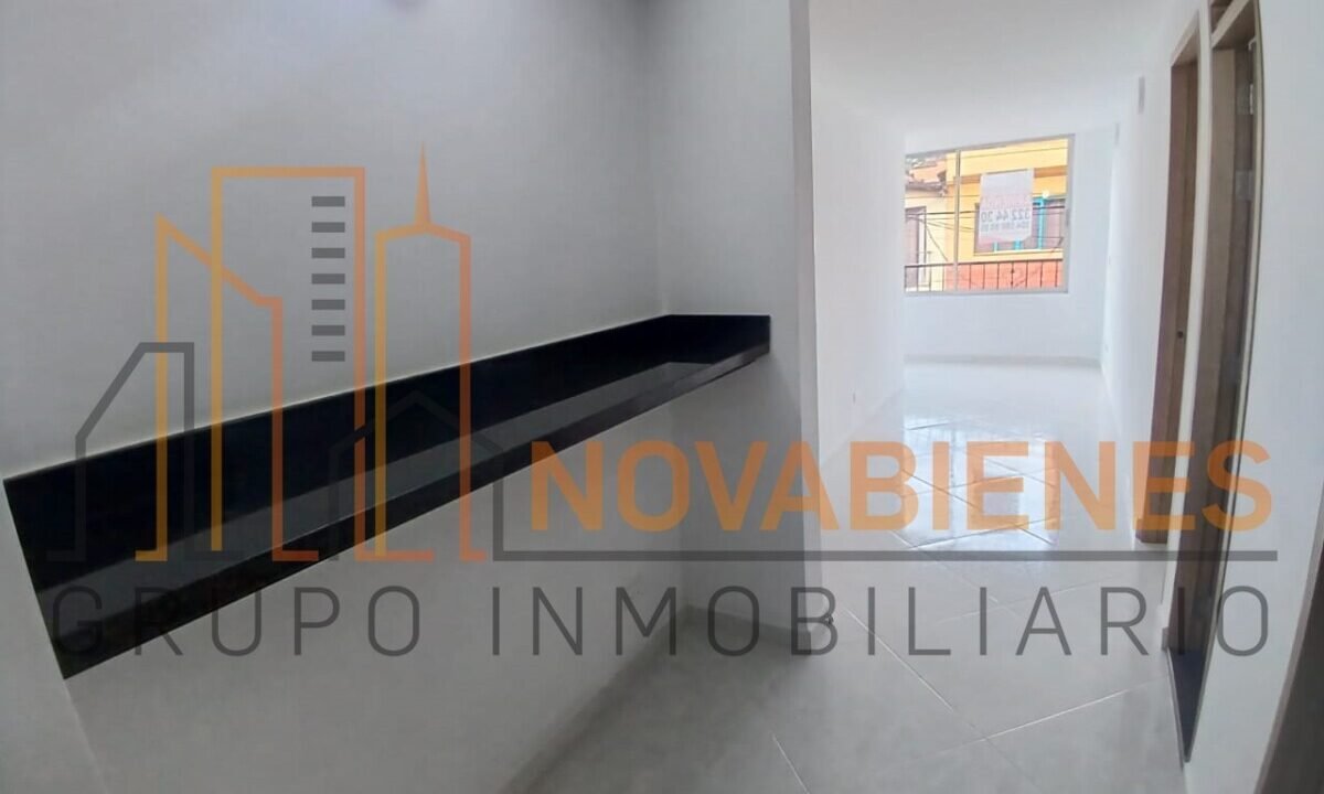NOVABIENES20242853