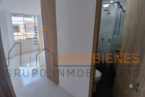 NOVABIENES20242854
