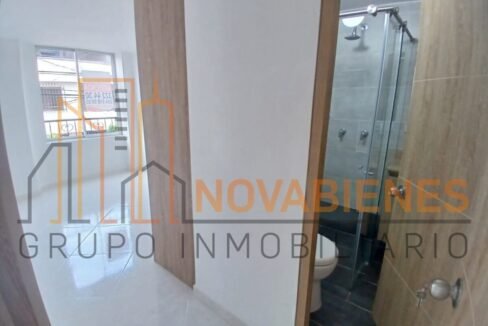 NOVABIENES20242857