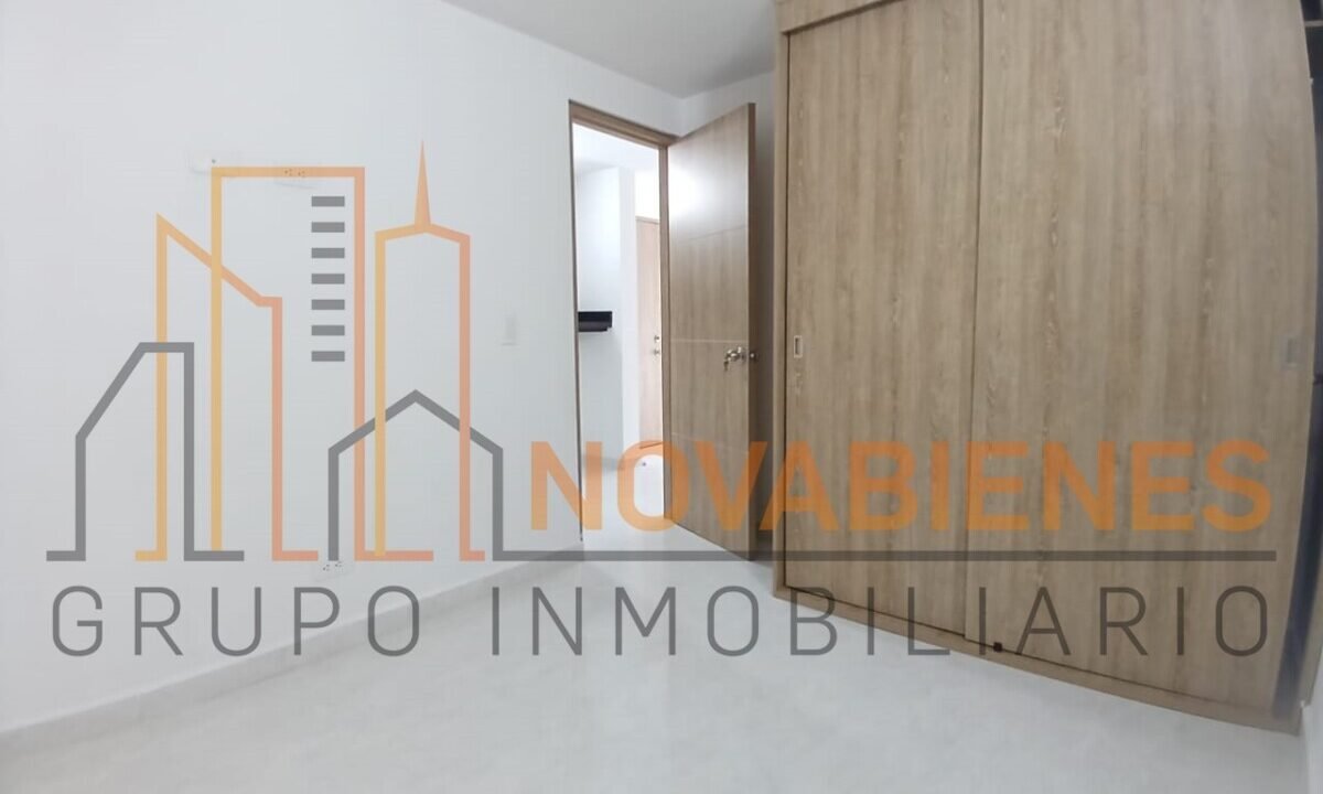NOVABIENES20242858