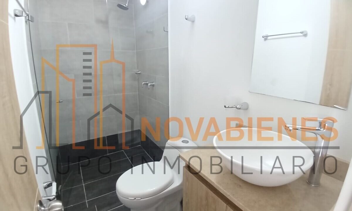 NOVABIENES20242860