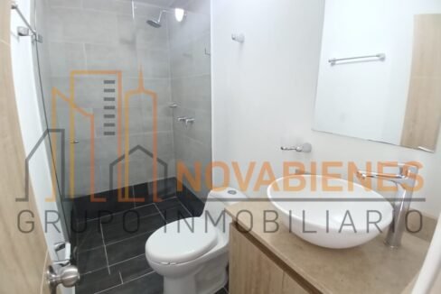 NOVABIENES20242860