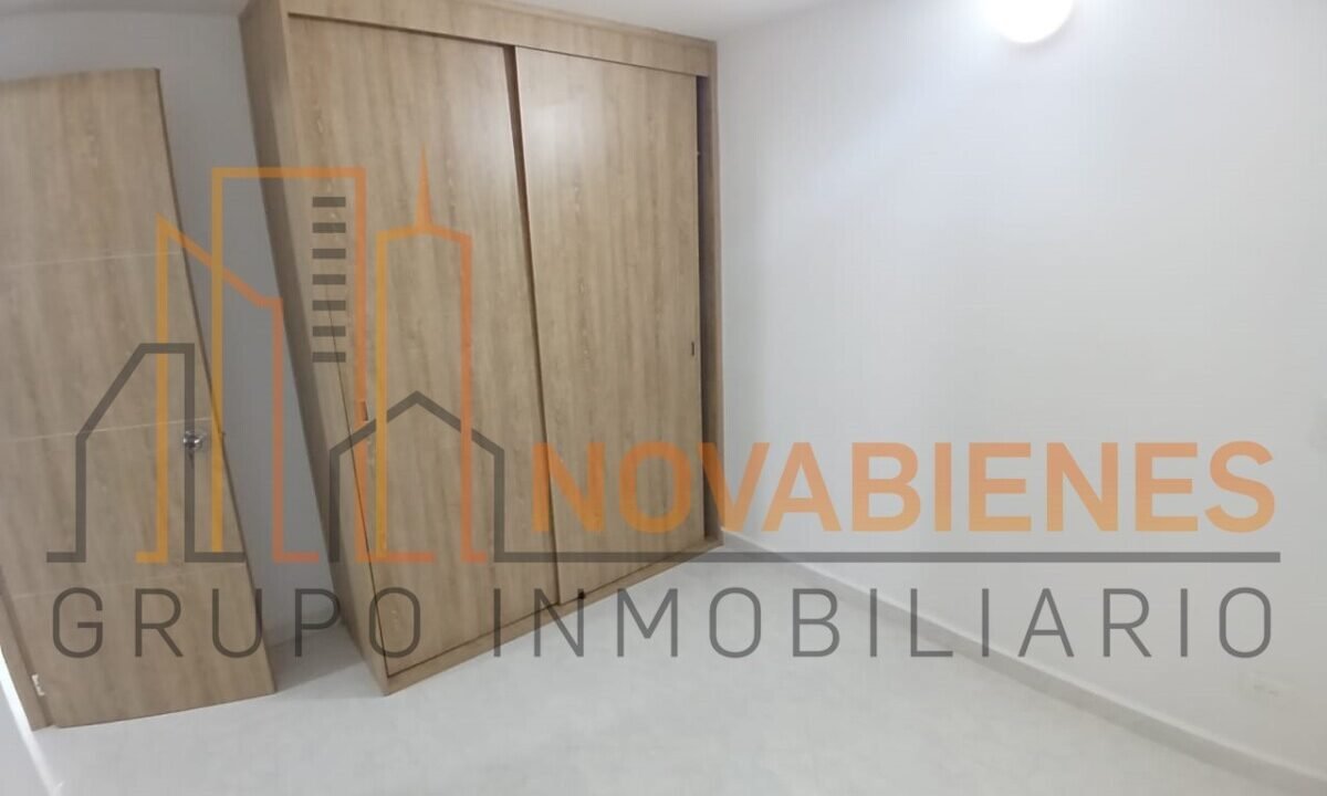 NOVABIENES20242861