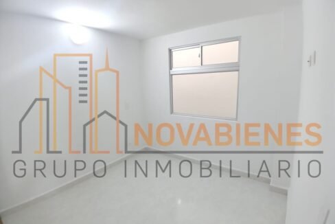 NOVABIENES20242862