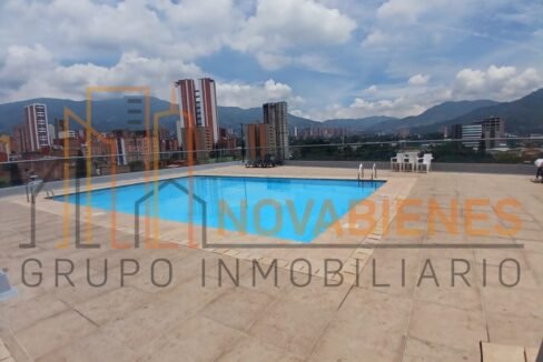 NOVABIENES20242897