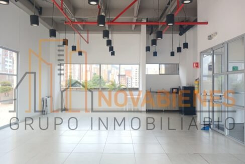 NOVABIENES20242902