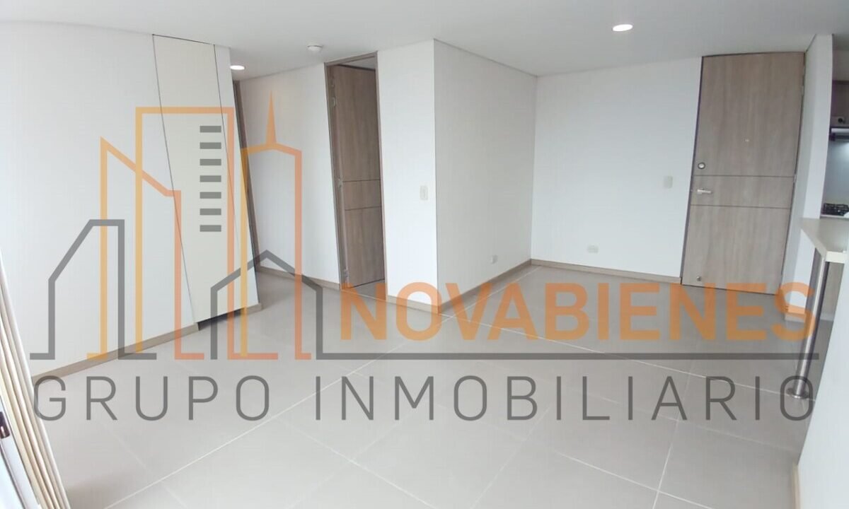NOVABIENES20242903