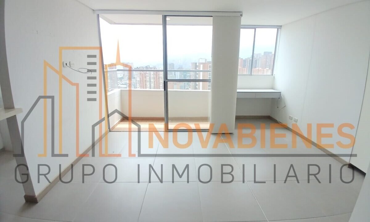 NOVABIENES20242904