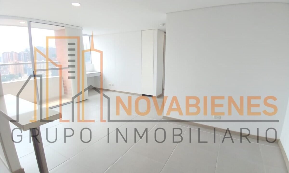 NOVABIENES20242905