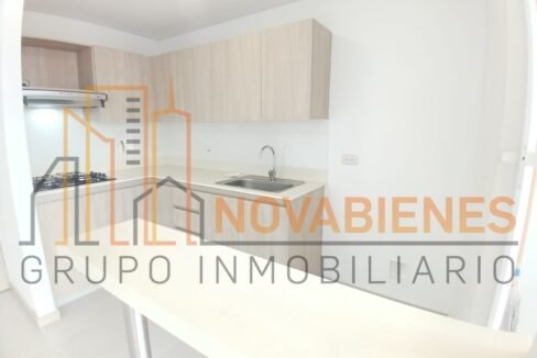 NOVABIENES20242908