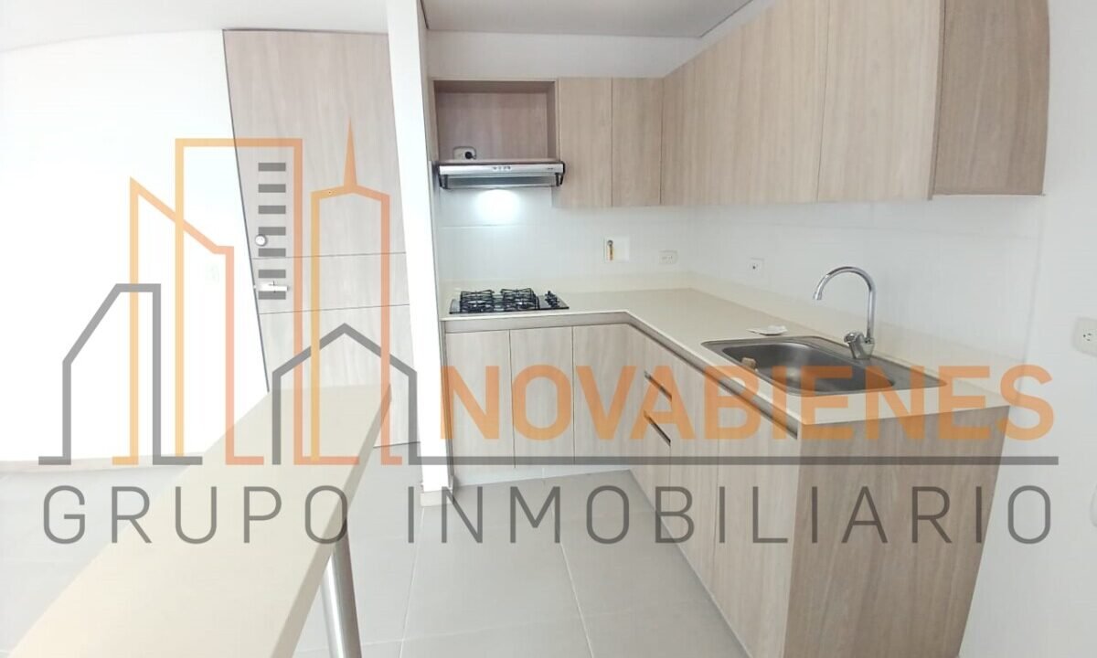 NOVABIENES20242909