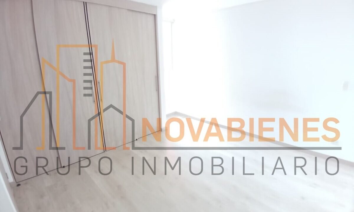 NOVABIENES20242911
