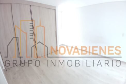 NOVABIENES20242911
