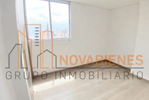 NOVABIENES20242912