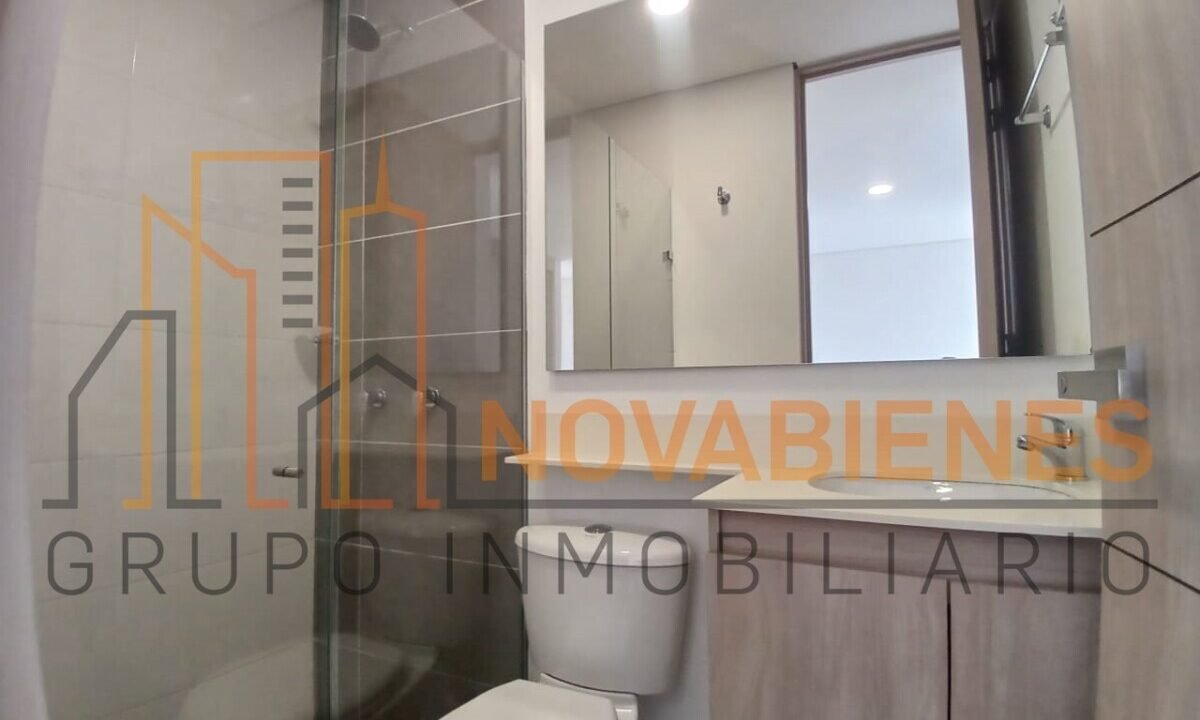 NOVABIENES20242915