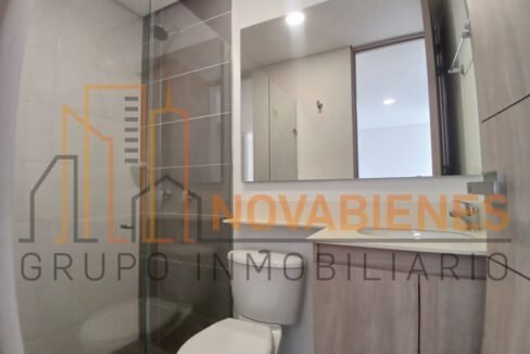NOVABIENES20242915