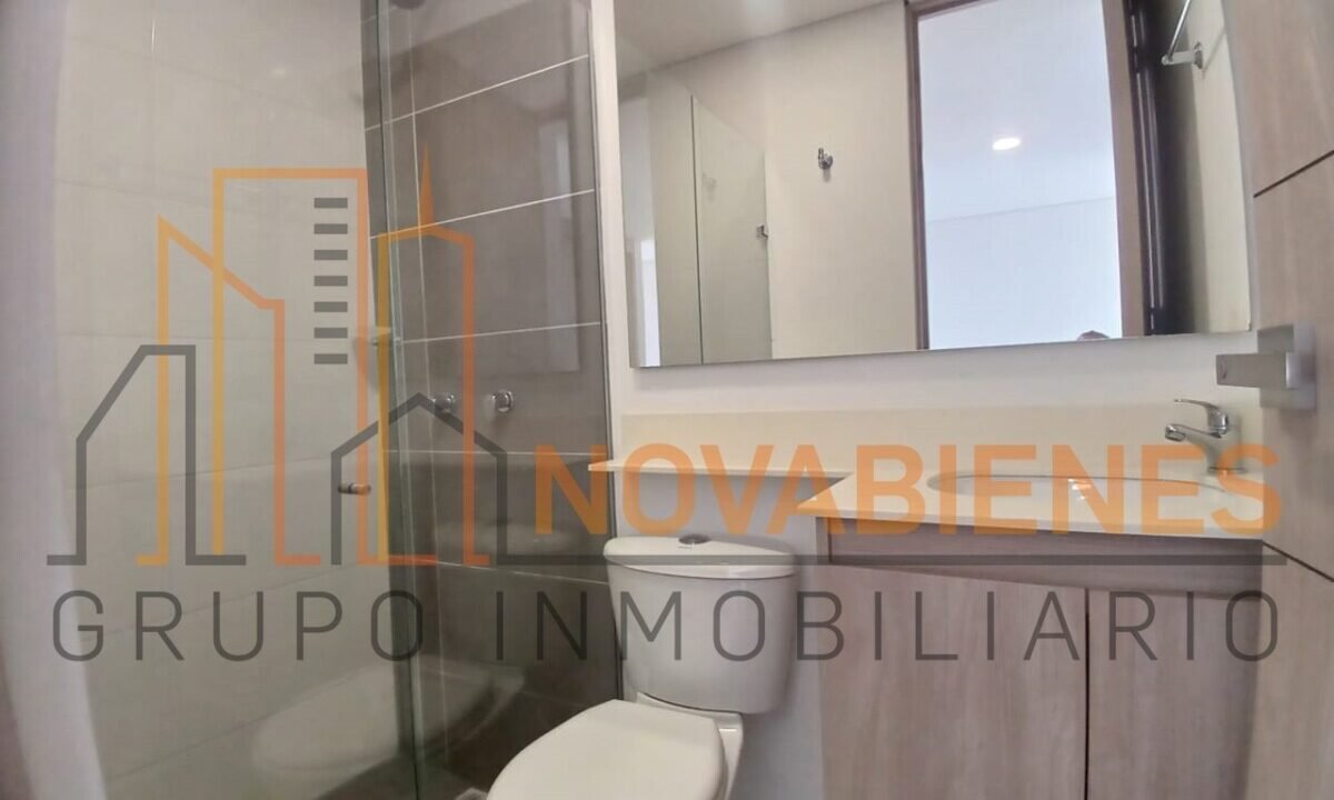 NOVABIENES20242917