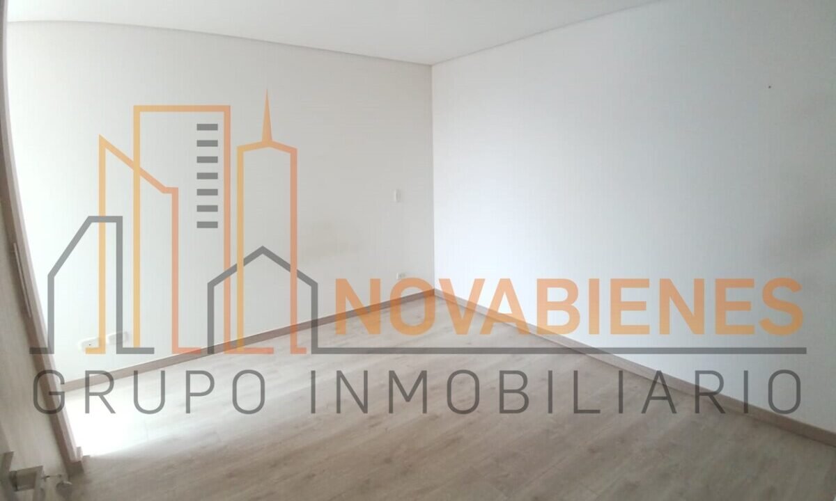 NOVABIENES20242918