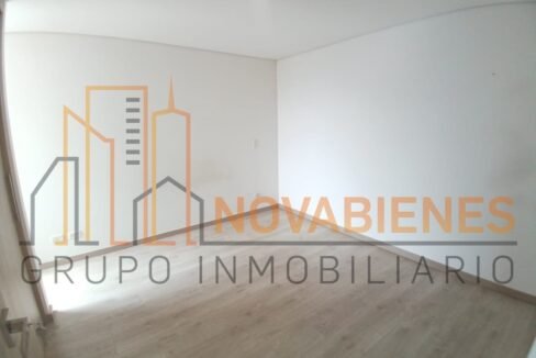 NOVABIENES20242918