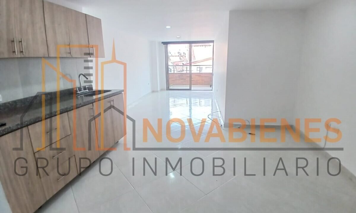 NOVABIENES20242958