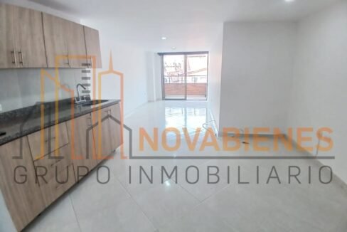 NOVABIENES20242958