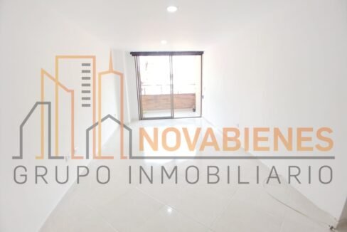 NOVABIENES20242962