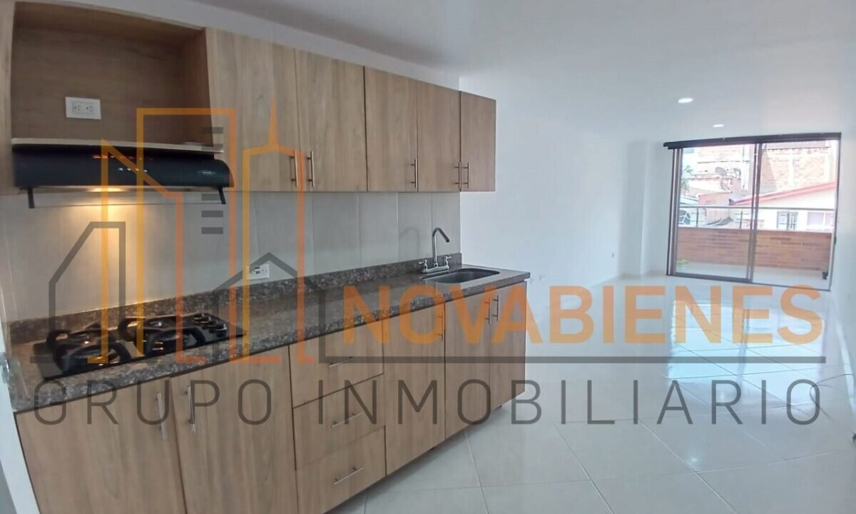 NOVABIENES20242963