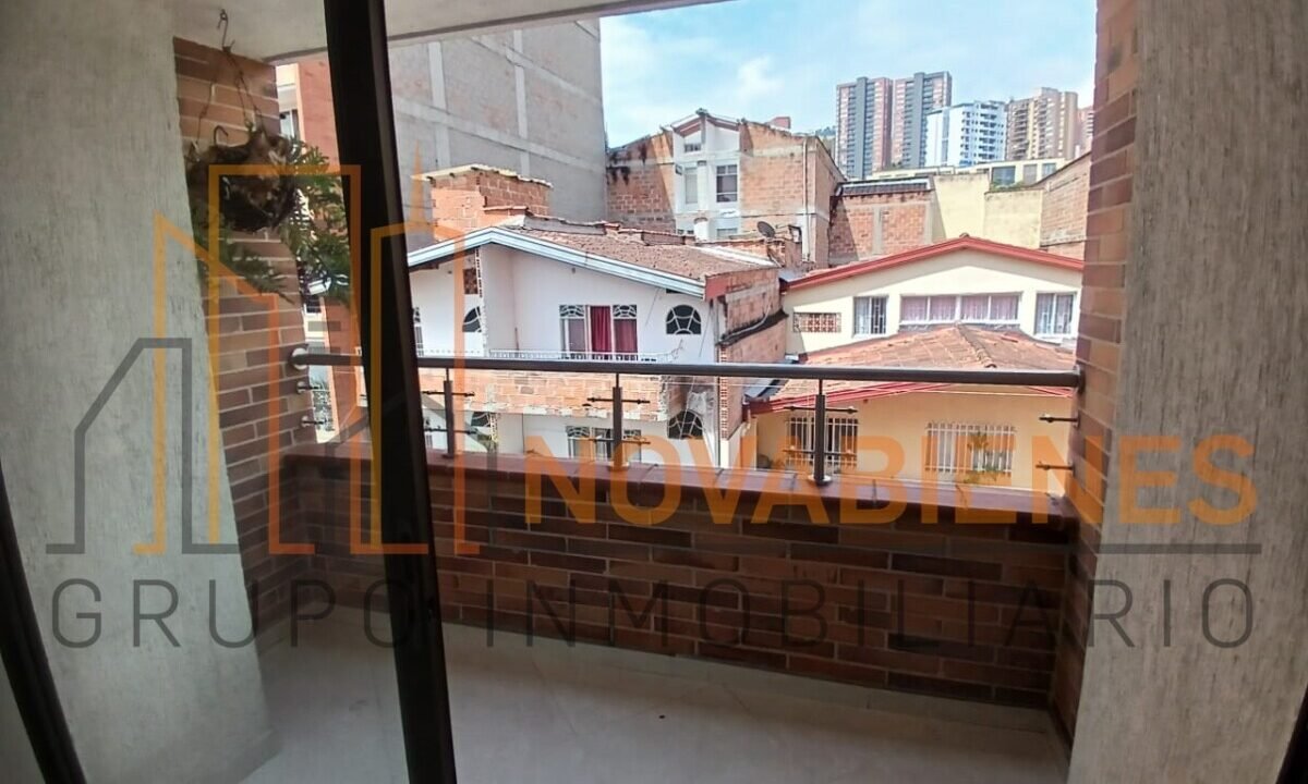 NOVABIENES20242965