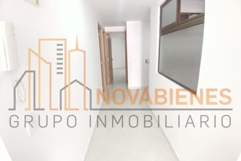 NOVABIENES20242967