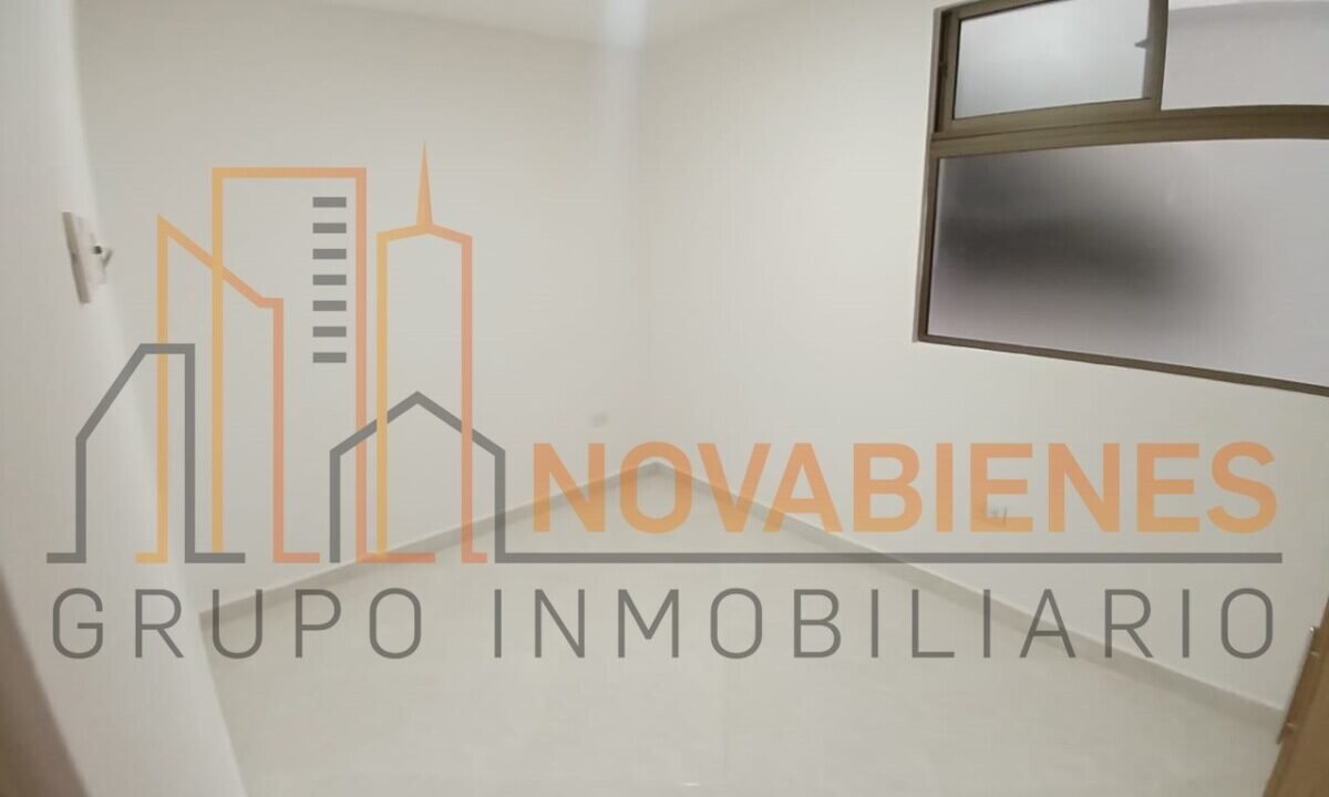 NOVABIENES20242968