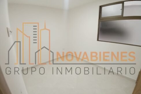 NOVABIENES20242968