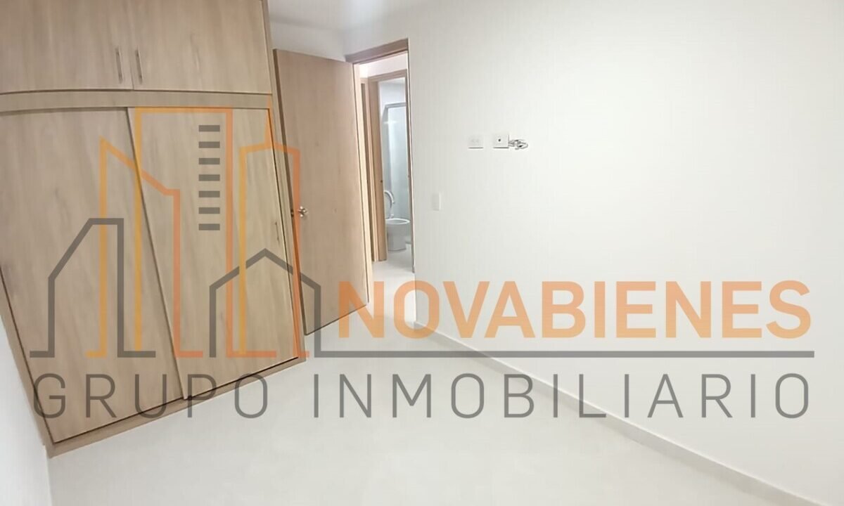 NOVABIENES20242971