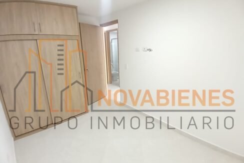 NOVABIENES20242971