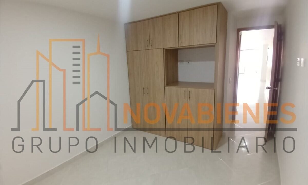 NOVABIENES20242972