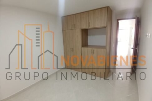NOVABIENES20242972