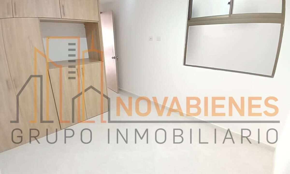 NOVABIENES20242974