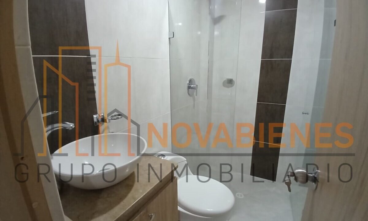 NOVABIENES20242976