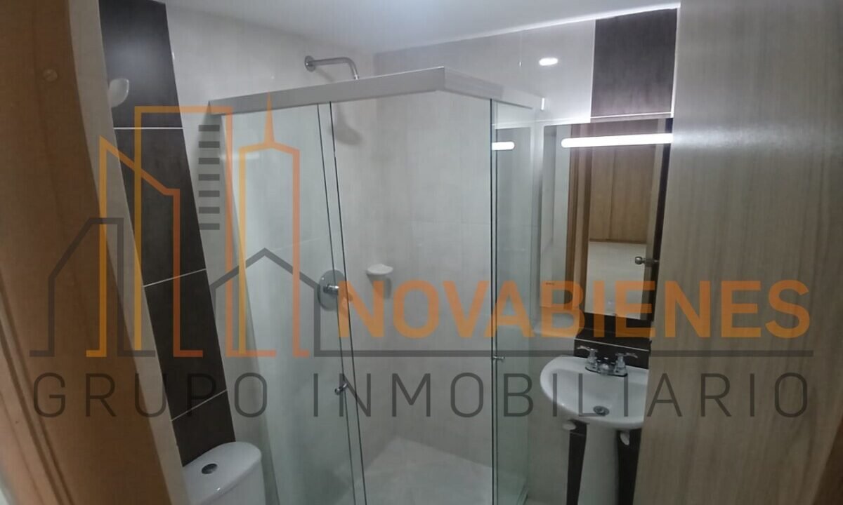 NOVABIENES20242978