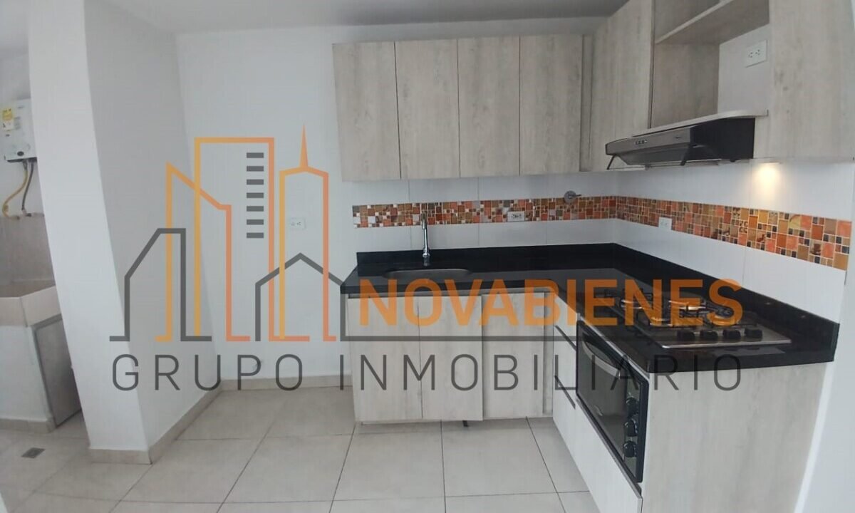 NOVABIENES4543
