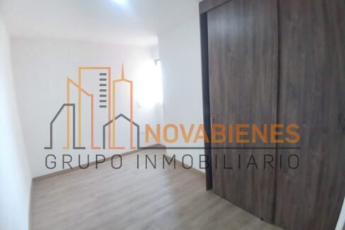 NOVABIENES4550